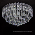 hanging crystal chandelier crystal ball pendants chandelier